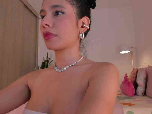 Tinny111 webcam