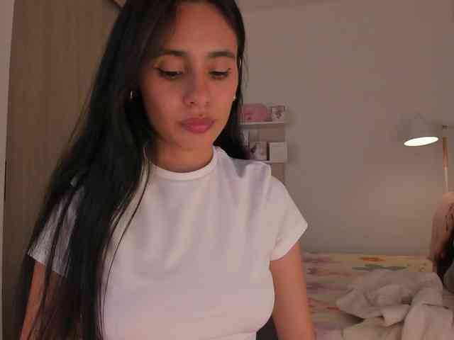 Tinny111 webcam