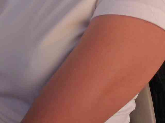 Tinny111 webcam
