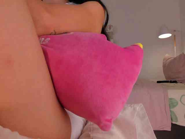 Tinny111 webcam
