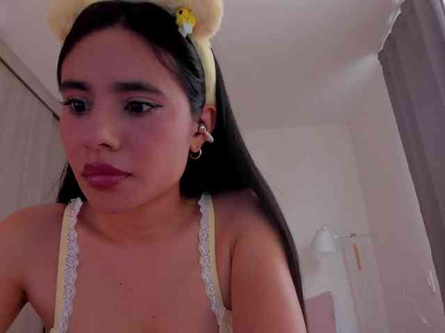 Tinny111 webcam