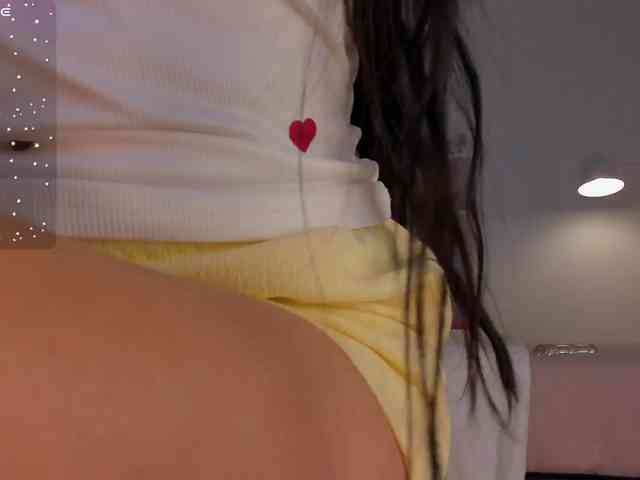 Tinny111 webcam