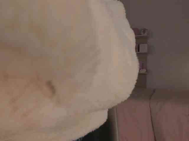 Tinny111 webcam