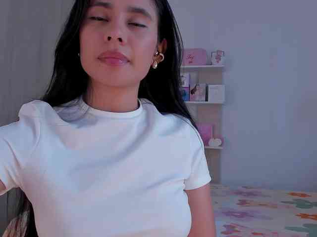 Tinny111 webcam