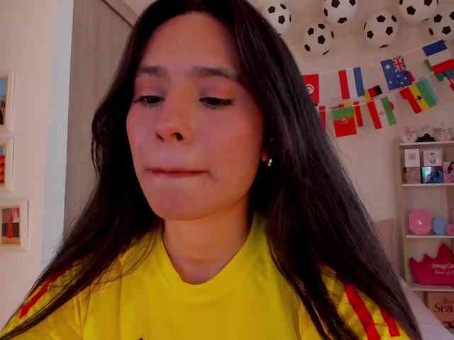 Tinny111