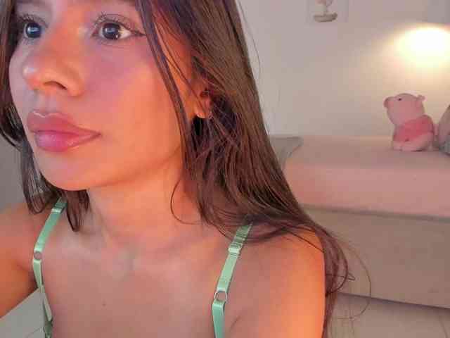 Tinny111 webcam