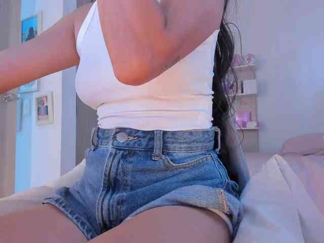 Model: Tinny111