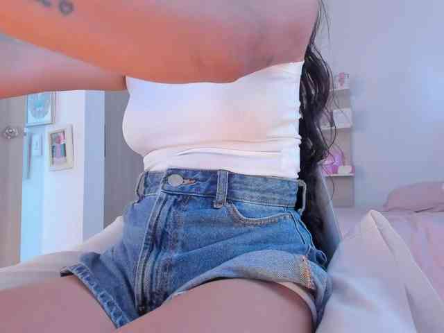 TinyRouse