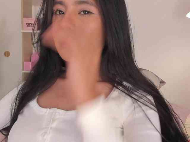 Tinny111 webcam