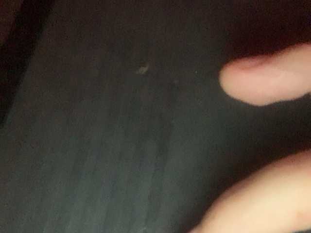 hehohero