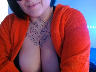 Lilithfire Porn Show