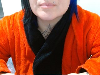 Lilithfire