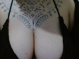 Lilithfire Porn Show