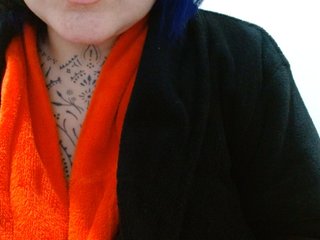 Lilithfire Porn Show