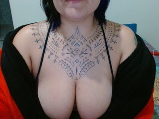 Lilithfire Porn Show