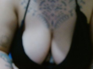 Lilithfire Porn Show