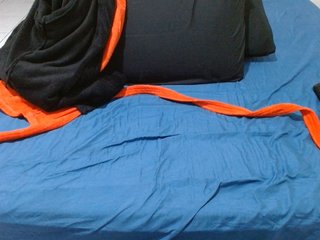 Lilithfire Porn Show