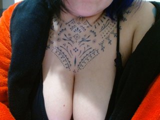 Lilithfire Porn Show