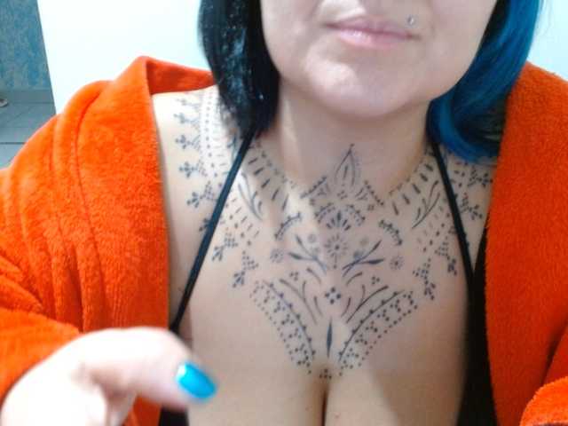 Lilithfire live cam on BongaCams