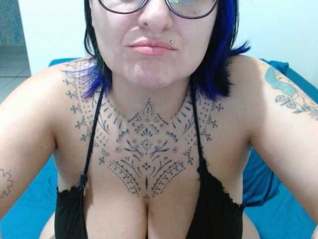 Preview of lilithfire