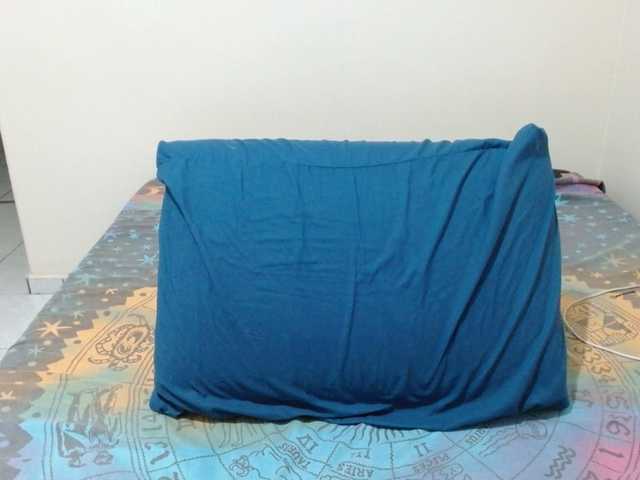 Preview of lilithfire