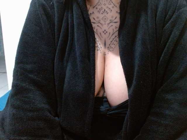 Preview of lilithfire