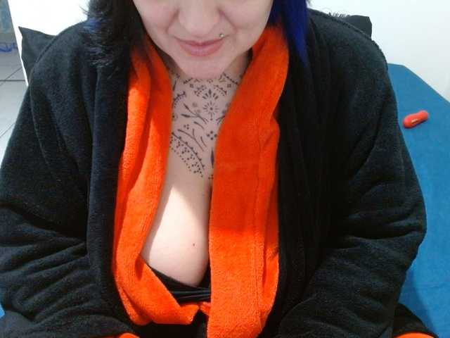 Lilithfire