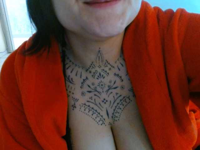 Lilithfire live cam on BongaCams