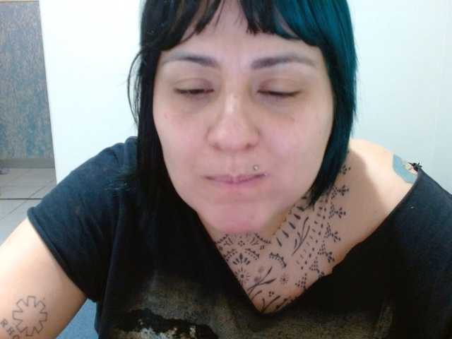 Lilithfire live cam on BongaCams