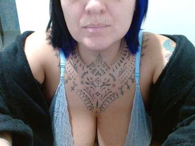 Preview of lilithfire