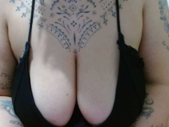 Preview of lilithfire