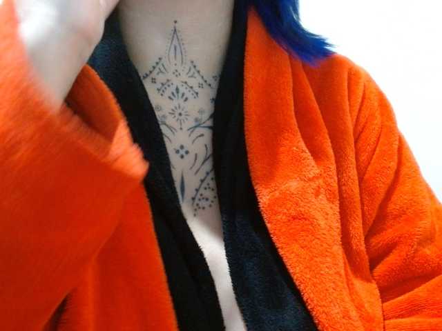 Lilithfire
