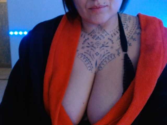Lilithfire