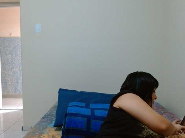 Lilithfire live cam on BongaCams
