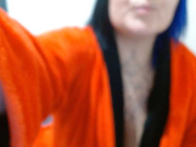 Lilithfire live cam on BongaCams