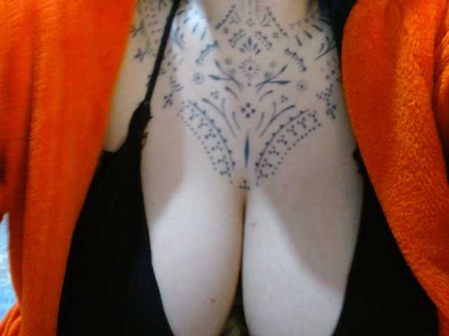 Lilithfire live cam on BongaCams
