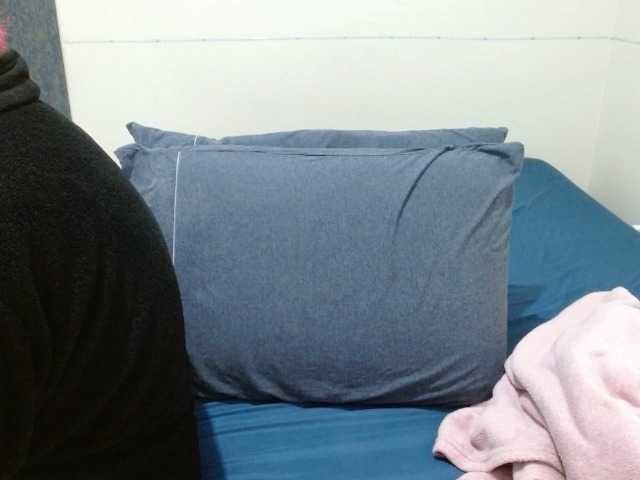Lilithfire live cam on BongaCams