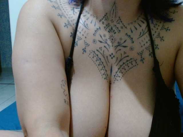 Preview of lilithfire