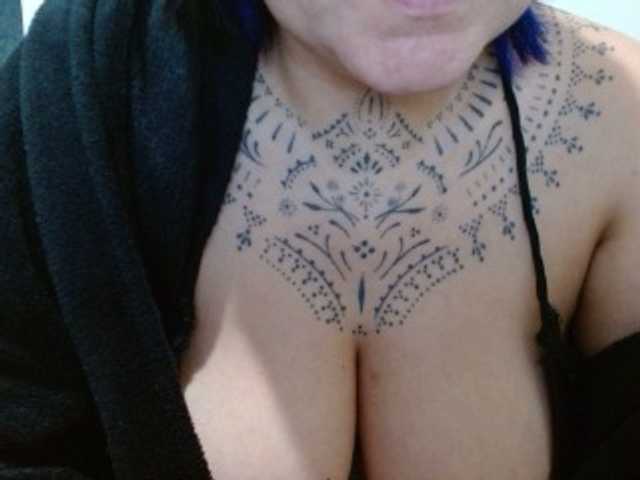 Preview of lilithfire