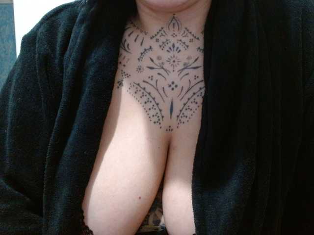 Preview of lilithfire