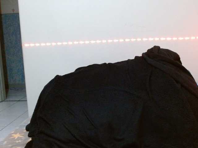 Lilithfire live cam preview