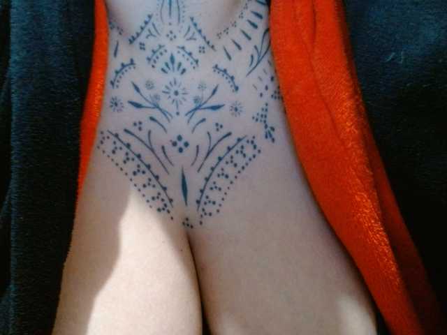 Lilithfire