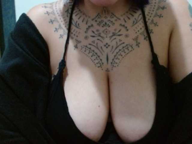 Preview of lilithfire