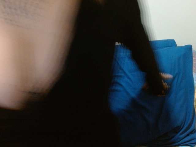 Lilithfire Live Cam su BongaCams