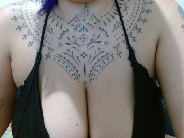 Preview of lilithfire