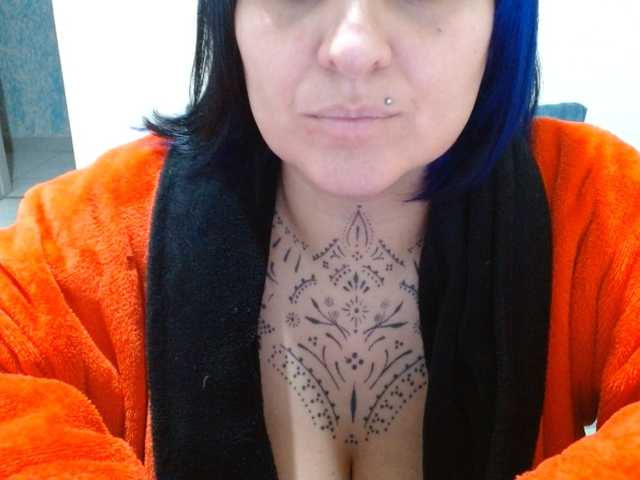 Lilithfire
