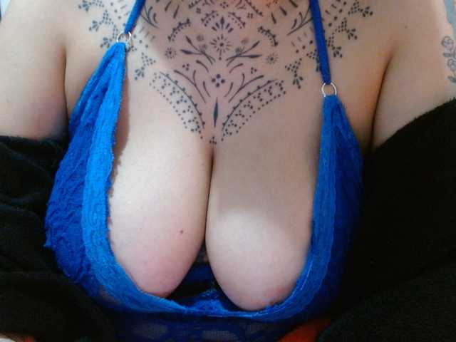 Lilithfire