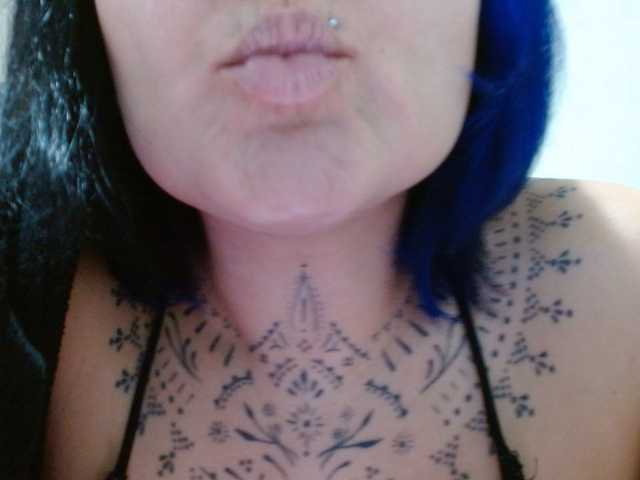 Lilithfire live cam on BongaCams