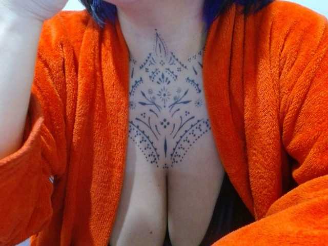 Lilithfire