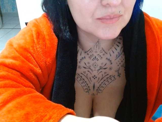 Lilithfire live cam on BongaCams